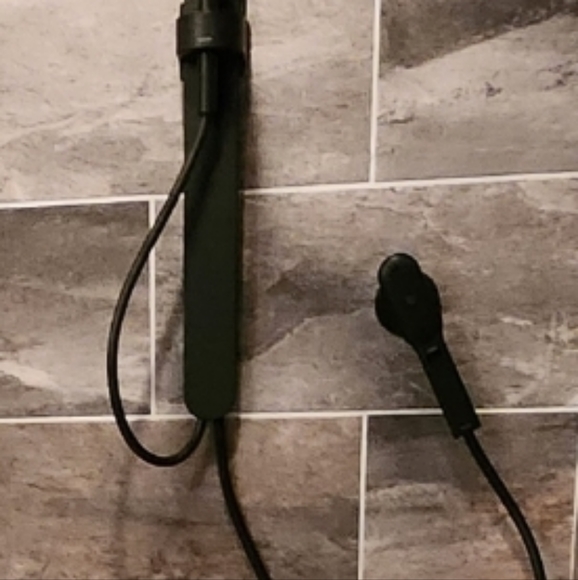 Moen Nebia Rainshower (N207C0BL) - Picture 4 of 8